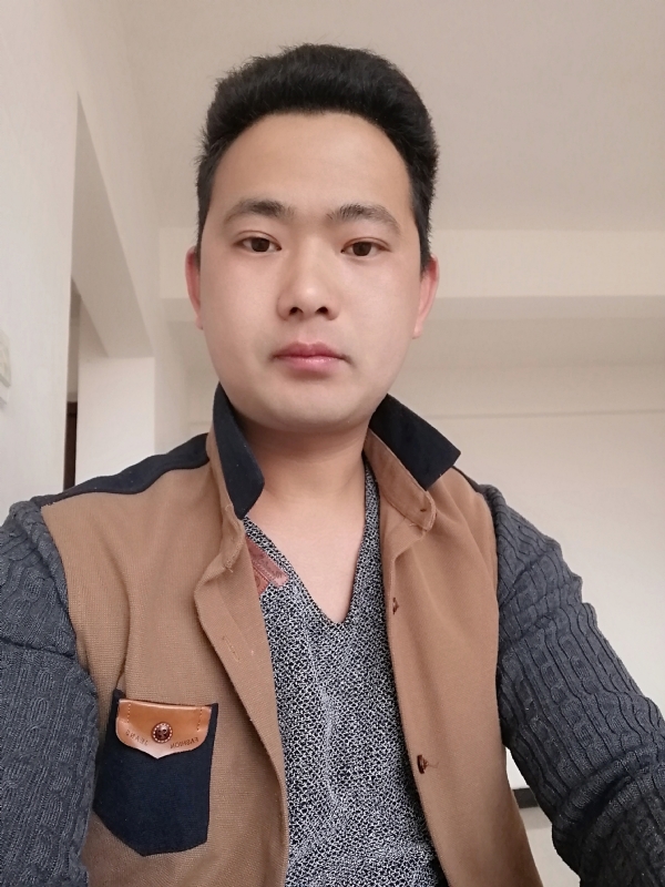 挖哥的第一张照片--丽水相亲服务中心