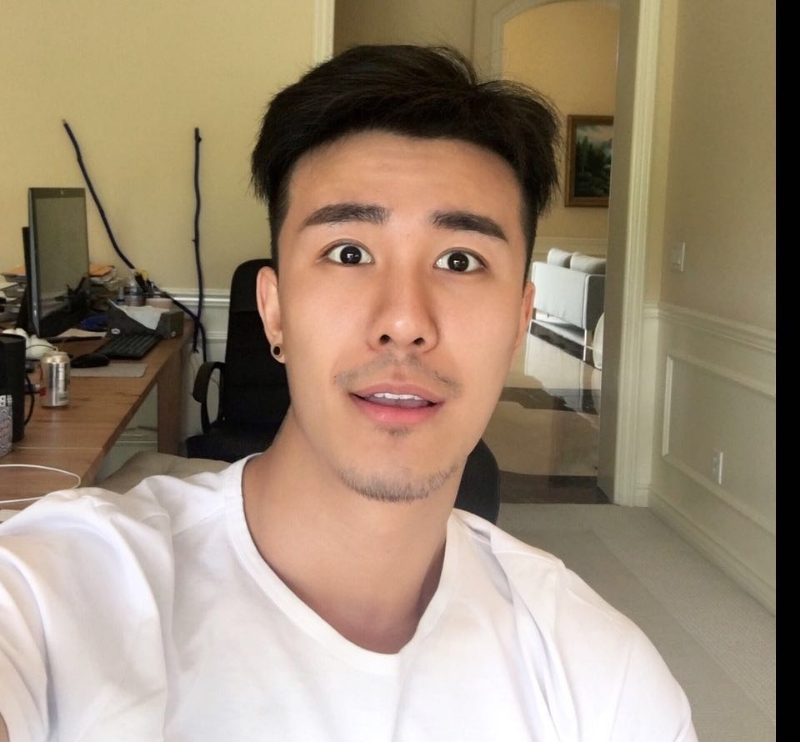 Wsuoz188的第一张照片--丽水相亲服务中心