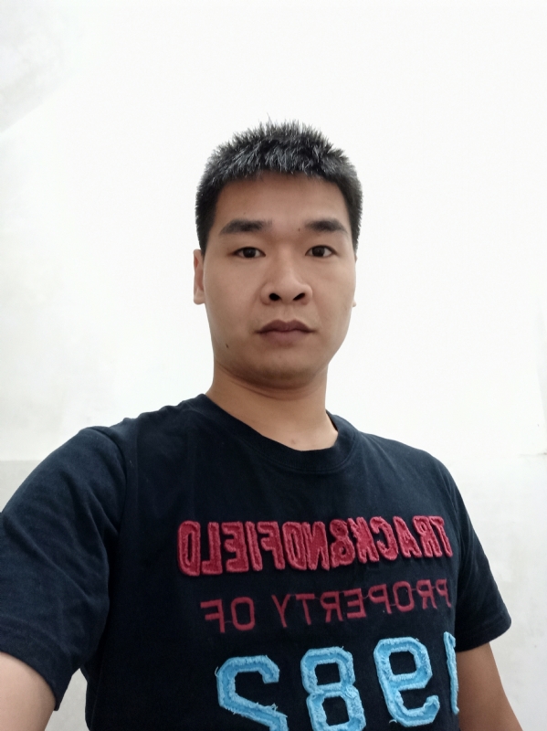 老表的第一张照片--丽水相亲服务中心