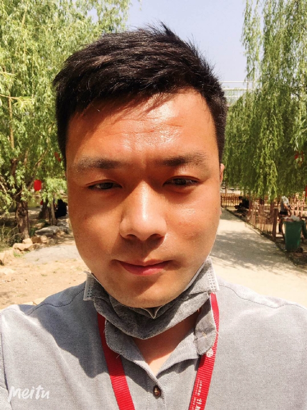 出离的第一张照片--丽水相亲服务中心