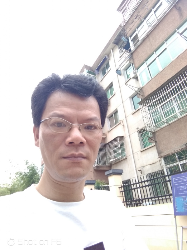 寂静海洋的第一张照片--丽水相亲服务中心