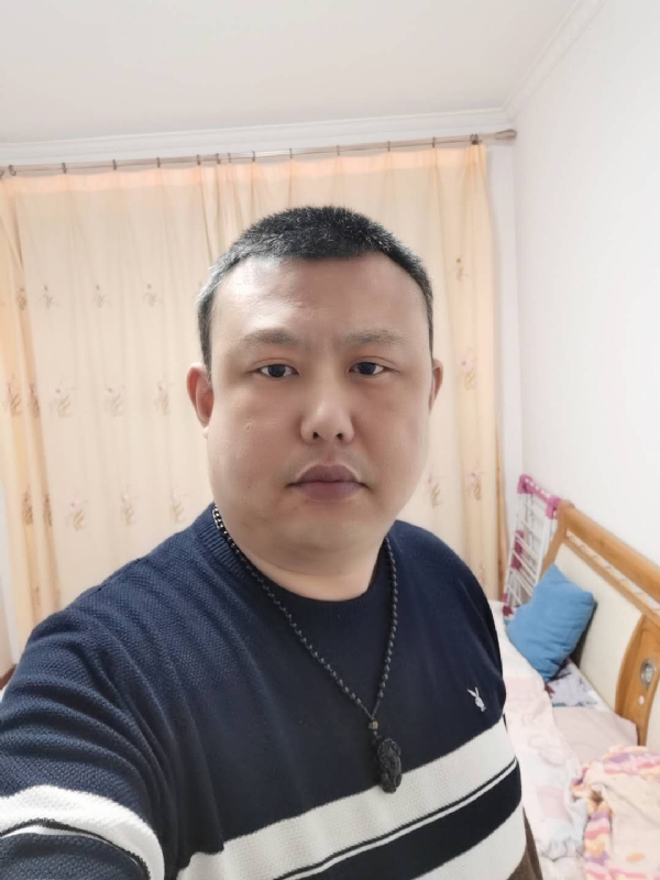 星宇的第二张照片--丽水相亲服务中心