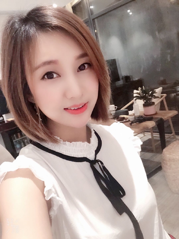 janice的第一张照片--丽水相亲服务中心