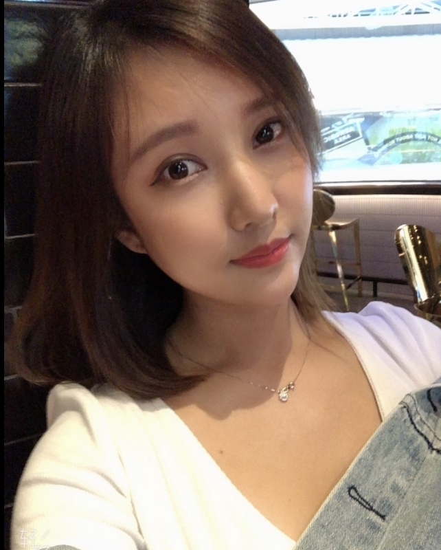 janice的第五张照片--丽水相亲服务中心