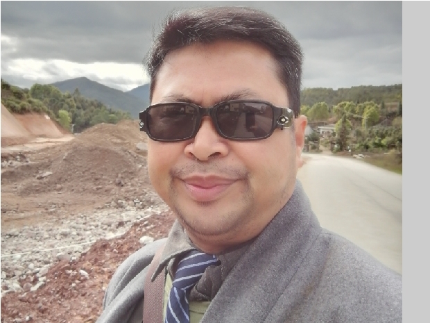 传贵的第一张照片--丽水相亲服务中心