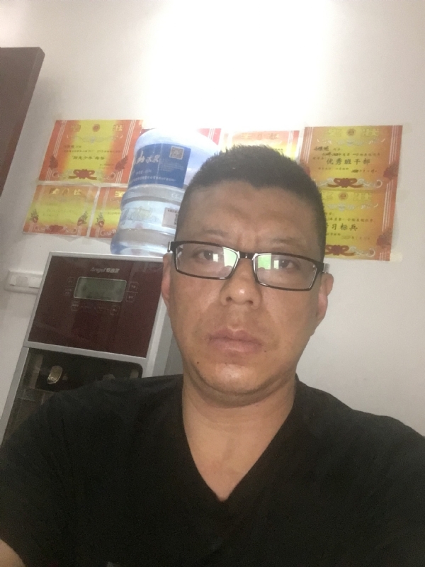 牵手的第一张照片--丽水相亲服务中心