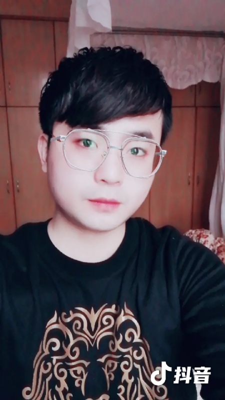 哎呦哥哥的第二张照片--丽水相亲服务中心