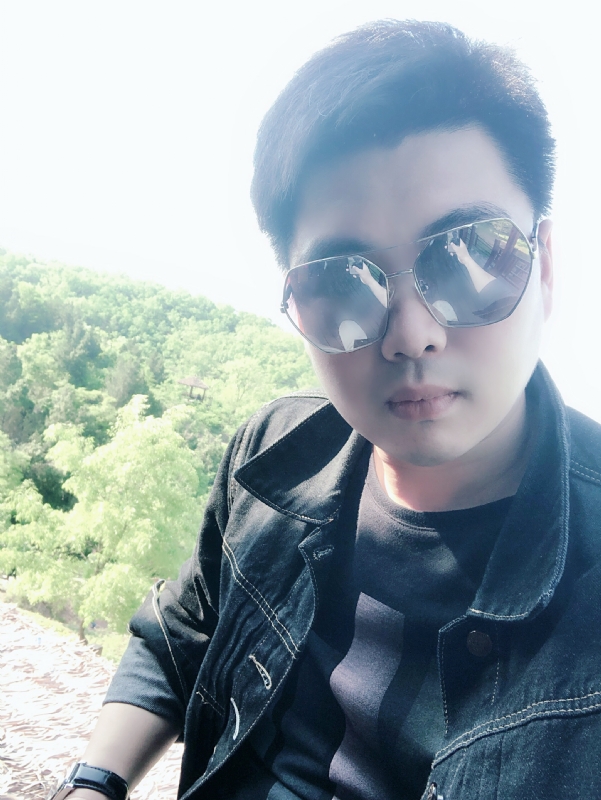 刁雅楠的第一张照片--丽水相亲服务中心