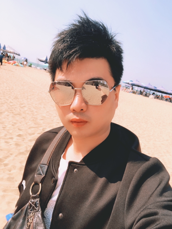 刁雅楠的第二张照片--丽水相亲服务中心