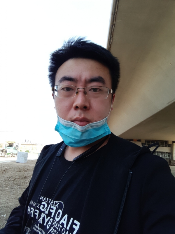 相守一生的第一张照片--丽水相亲服务中心