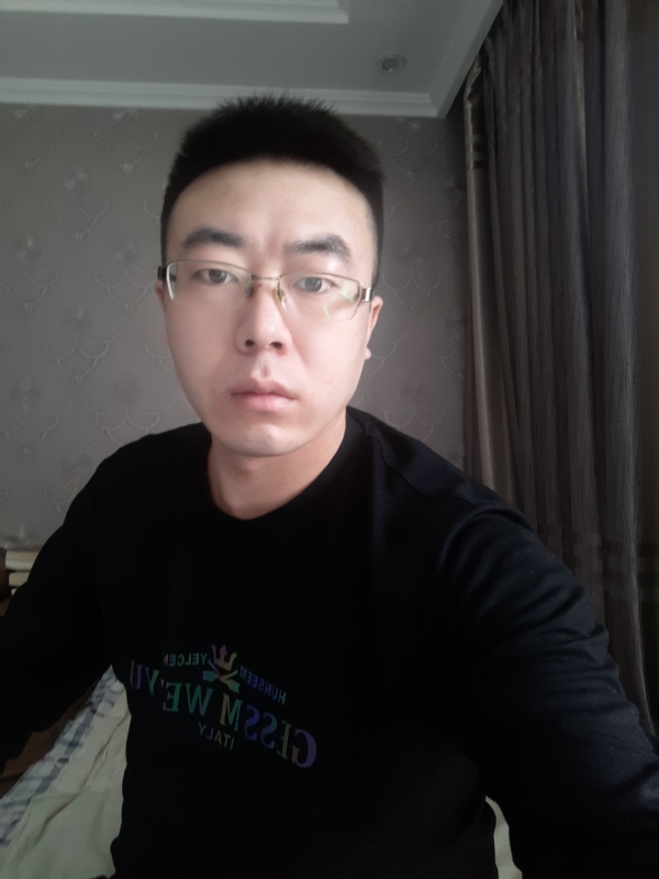 相守一生的第二张照片--丽水相亲服务中心