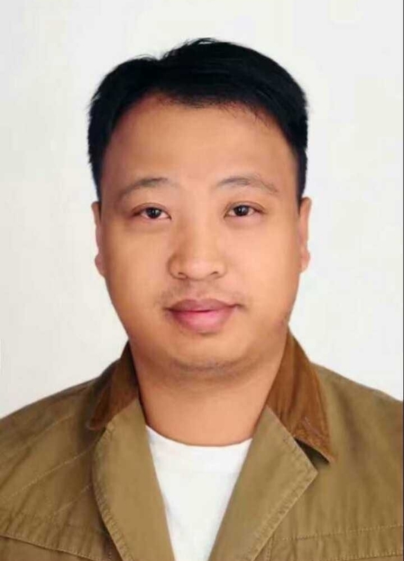 提笔忘却的第一张照片--丽水相亲服务中心