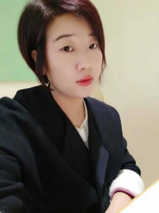 小张的第一张照片--丽水相亲服务中心