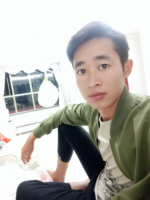 风中飞沙的第一张照片--丽水相亲服务中心