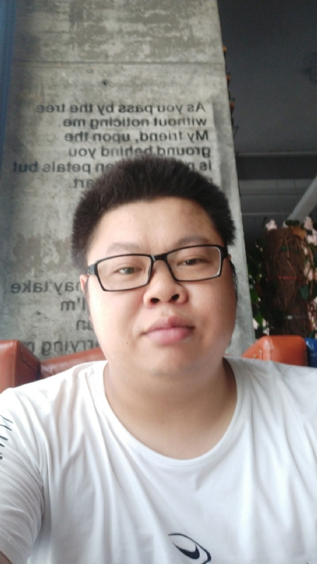 wzk坤的第一张照片--丽水相亲服务中心