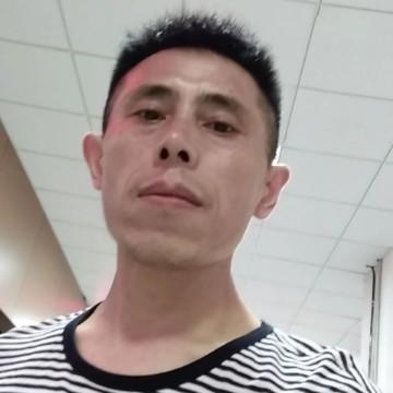 善行天下的第一张照片--丽水相亲服务中心