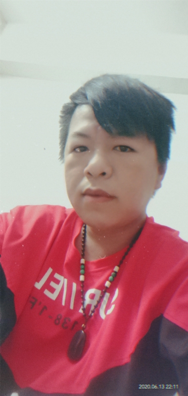 相见恨晚的第一张照片--丽水相亲服务中心