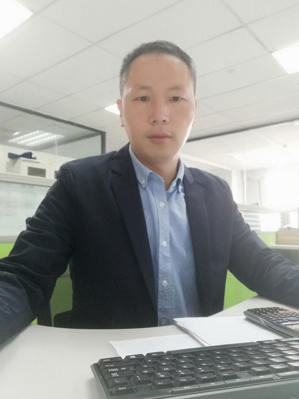 龙卧凤山的第一张照片--丽水相亲服务中心