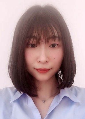 yuanyuan123的第二张照片--丽水相亲服务中心