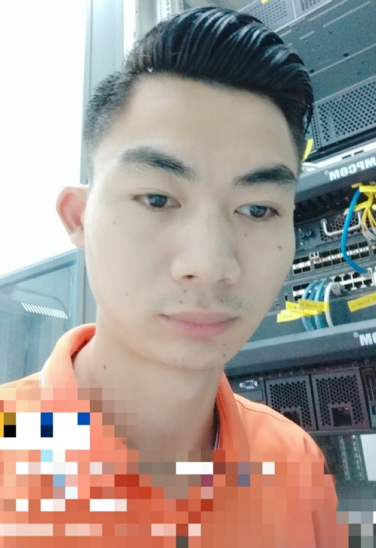 小海的第二张照片--丽水相亲服务中心