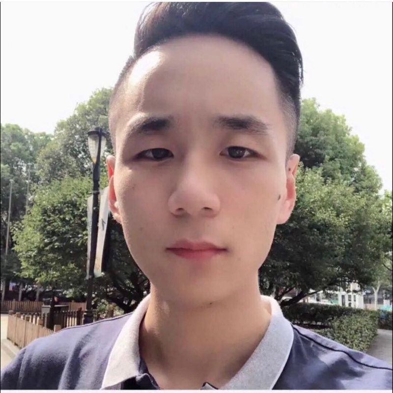 期待八月的雨的第二张照片--丽水相亲服务中心