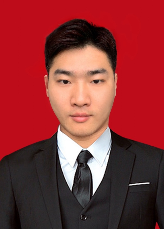 肾公子的第一张照片--丽水相亲服务中心