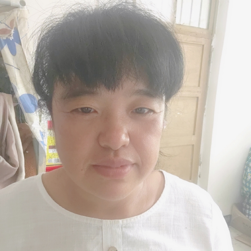 二妮的第二张照片--丽水相亲服务中心