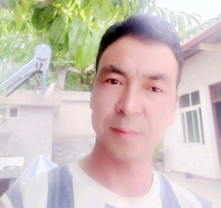 缘分的第一张照片--丽水相亲服务中心