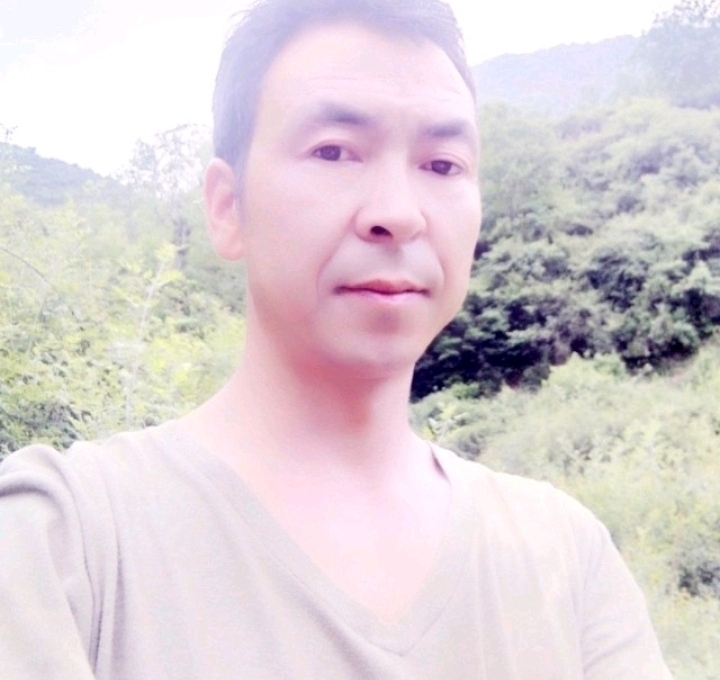 缘分的第三张照片--丽水相亲服务中心