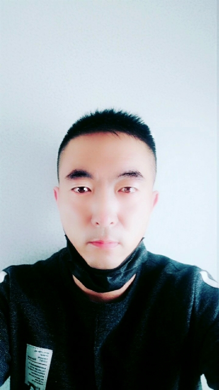 随缘的第一张照片--丽水相亲服务中心