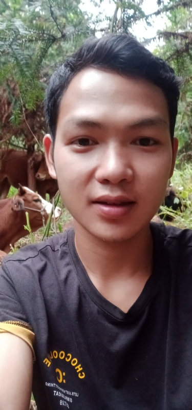 等AI的第一张照片--丽水相亲服务中心