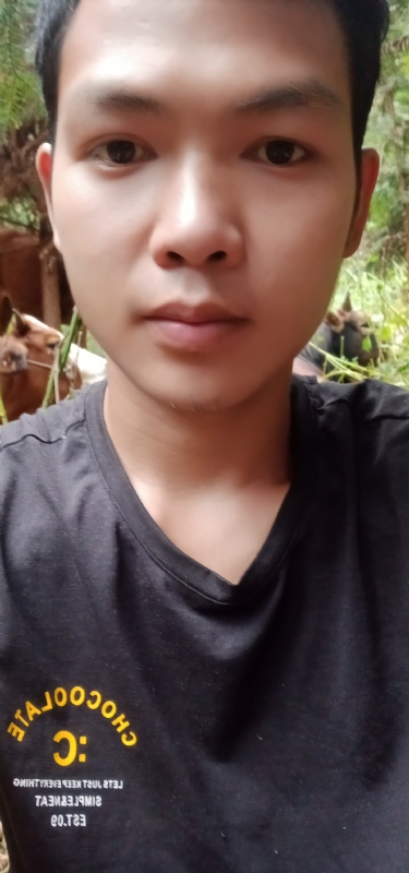 等AI的第三张照片--丽水相亲服务中心