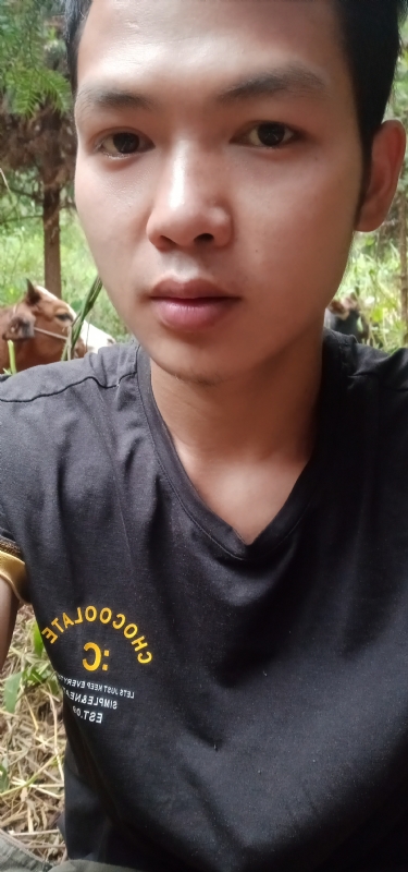 等AI的第五张照片--丽水相亲服务中心