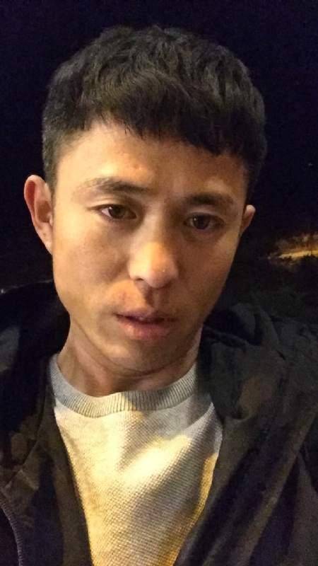 唔爱一身轻的第二张照片--丽水相亲服务中心