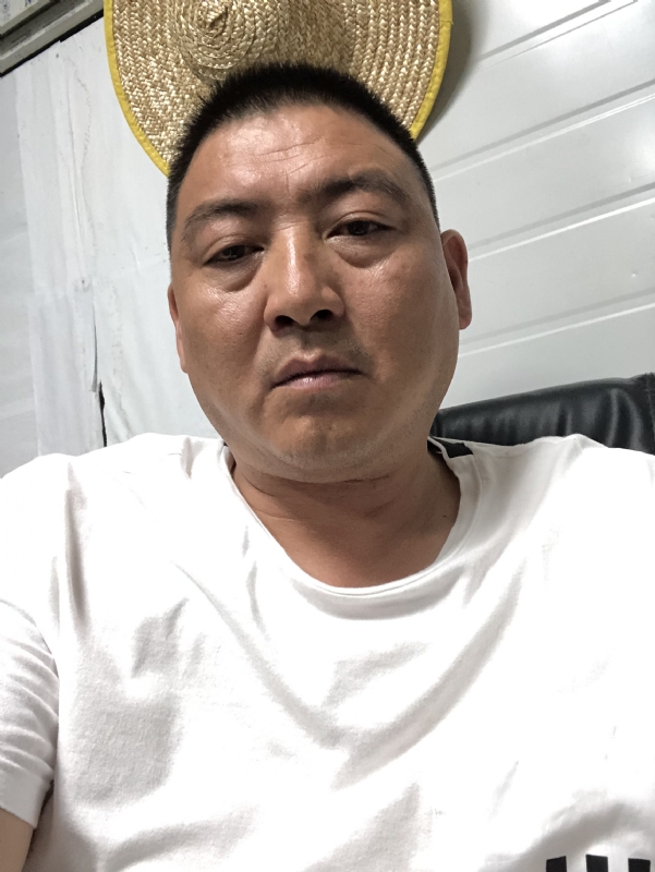 人生如梦的第三张照片--丽水相亲服务中心