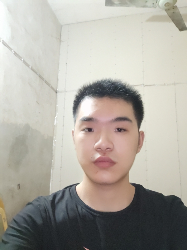 时光荏苒的第一张照片--丽水相亲服务中心