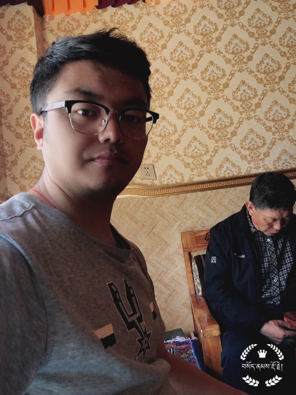 橙男的第三张照片--丽水相亲服务中心