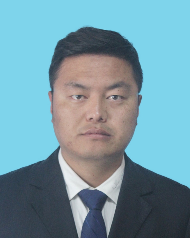 橙男的第六张照片--丽水相亲服务中心