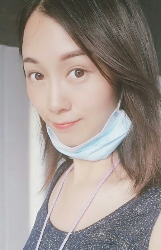 雪雪的第二张照片--丽水相亲服务中心