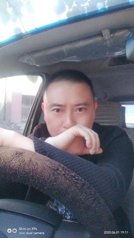 啟點的第一张照片--丽水相亲服务中心