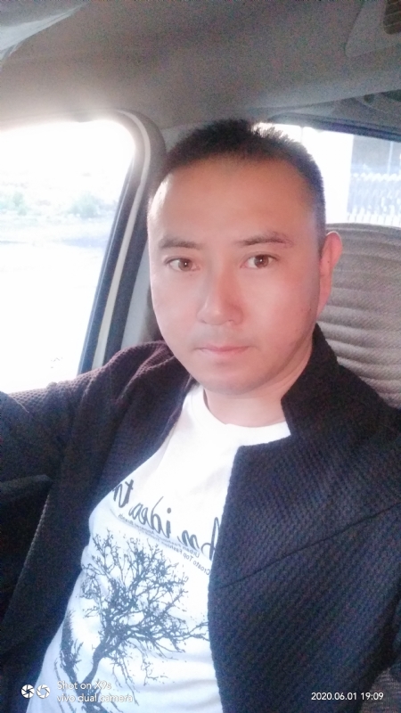 啟點的第二张照片--丽水相亲服务中心