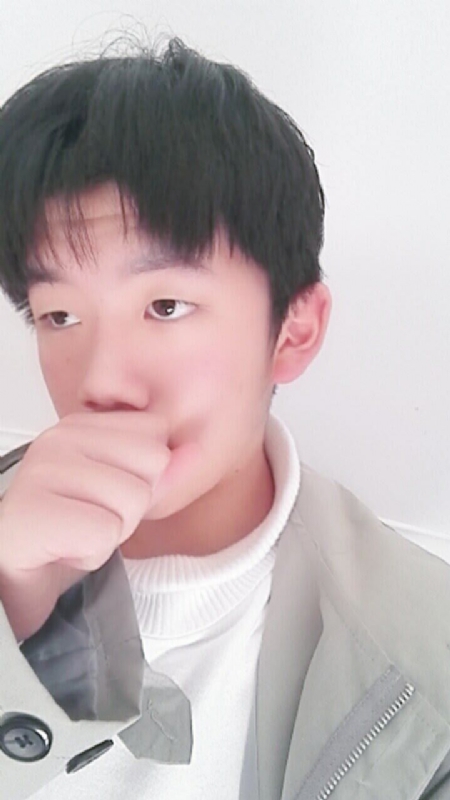 若失的第一张照片--丽水相亲服务中心