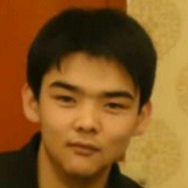 whaiang的第三张照片--丽水相亲服务中心