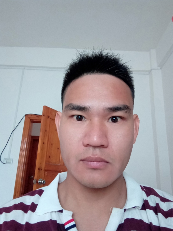 相遇的第一张照片--丽水相亲服务中心