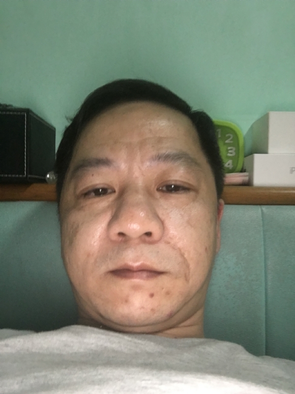 耀子的第一张照片--丽水相亲服务中心