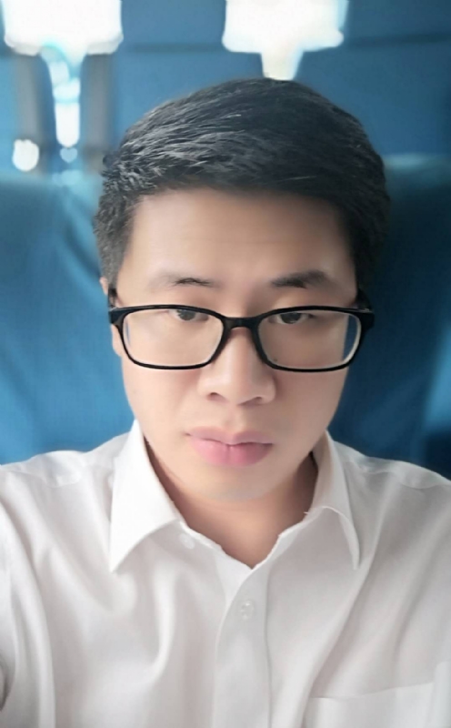 李大人—KKD的第一张照片--丽水相亲服务中心