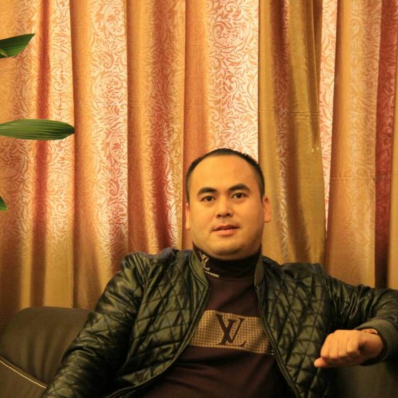 czh0818的第一张照片--丽水相亲服务中心