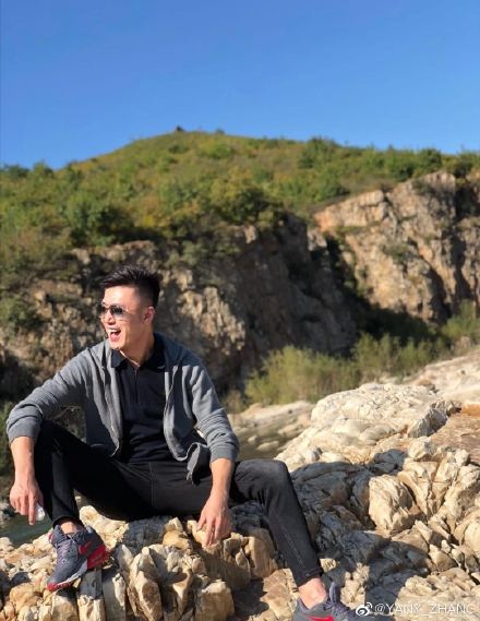 wh的第二张照片--丽水相亲服务中心