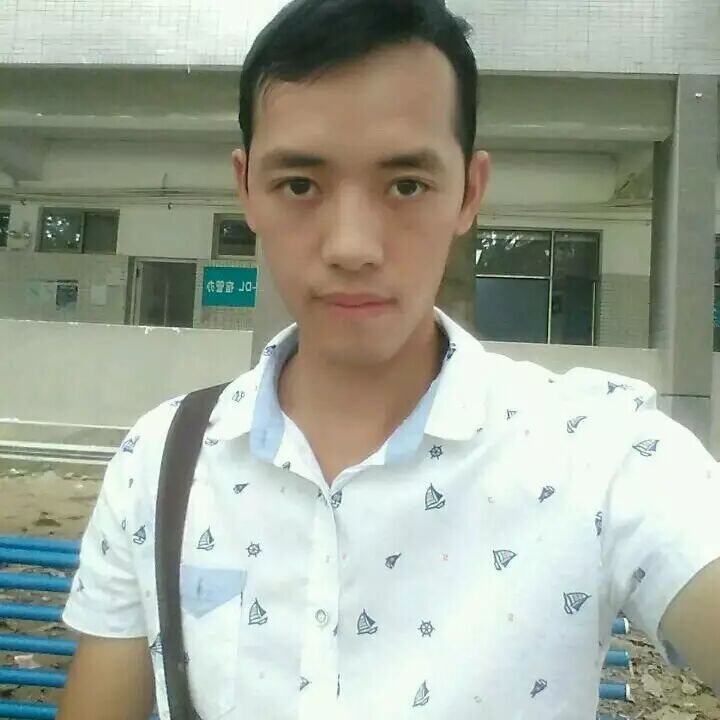 阮勇的第一张照片--丽水相亲服务中心