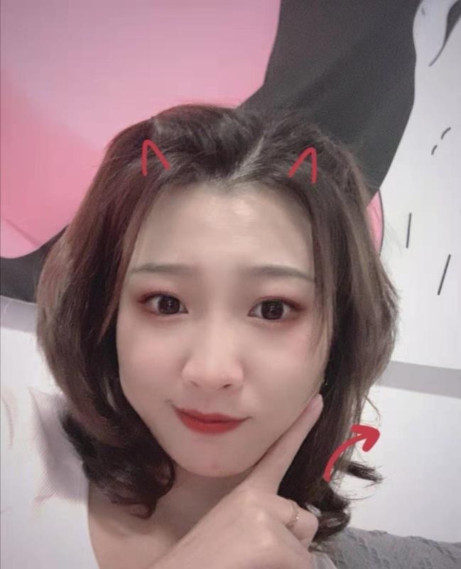 yuan媛的第一张照片--丽水相亲服务中心